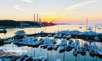 ABRamya boat rental operation on Houston, TX 1